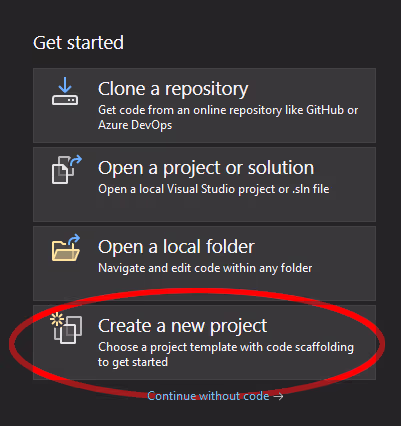 step6-1.png