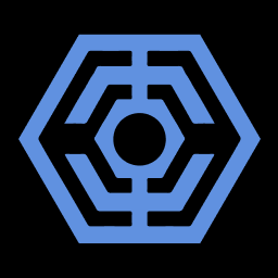 Invene Logo
