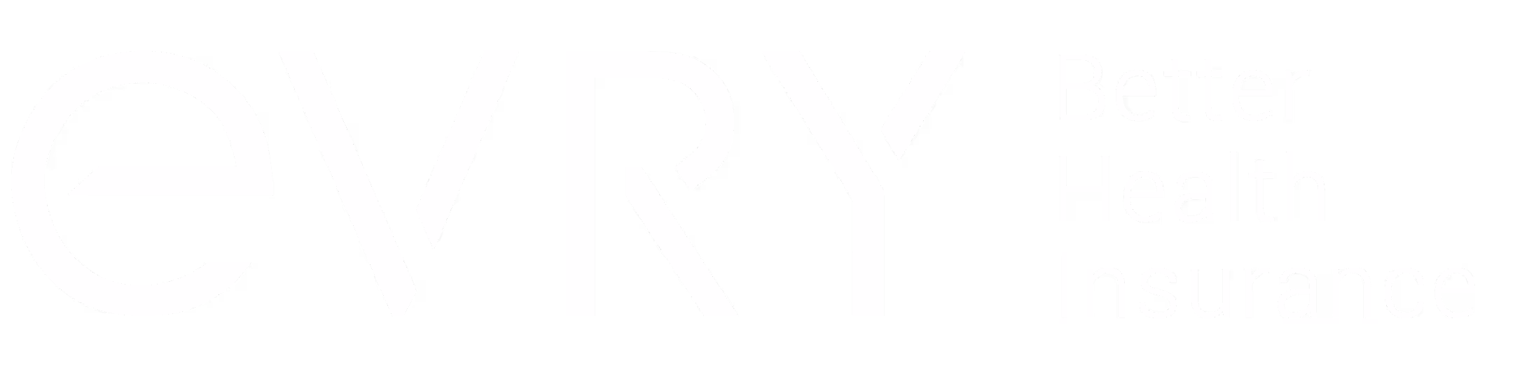 Evry Logo