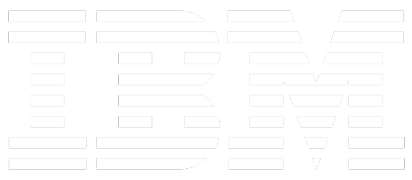 IBM Logo