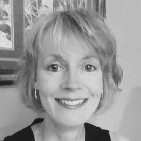 Pam Nyberg Humana