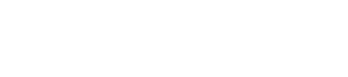 welldoc Logo