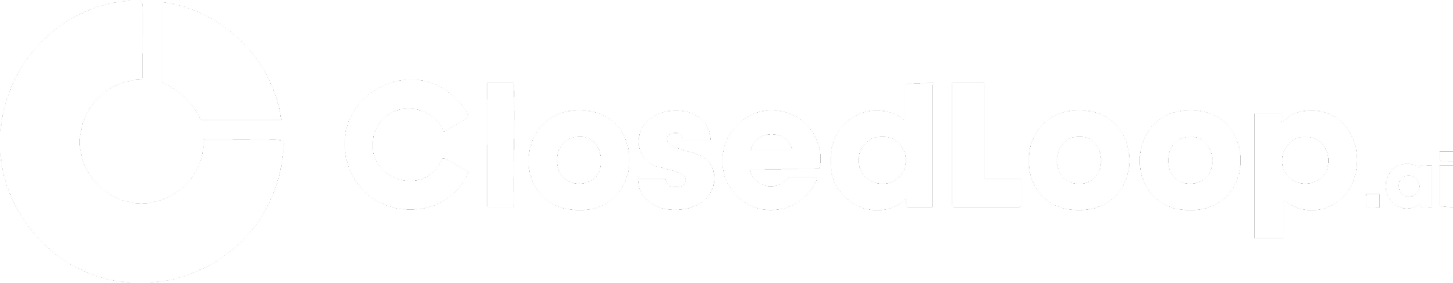 ClosedLoop AI Logo