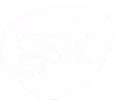 GSK logo
