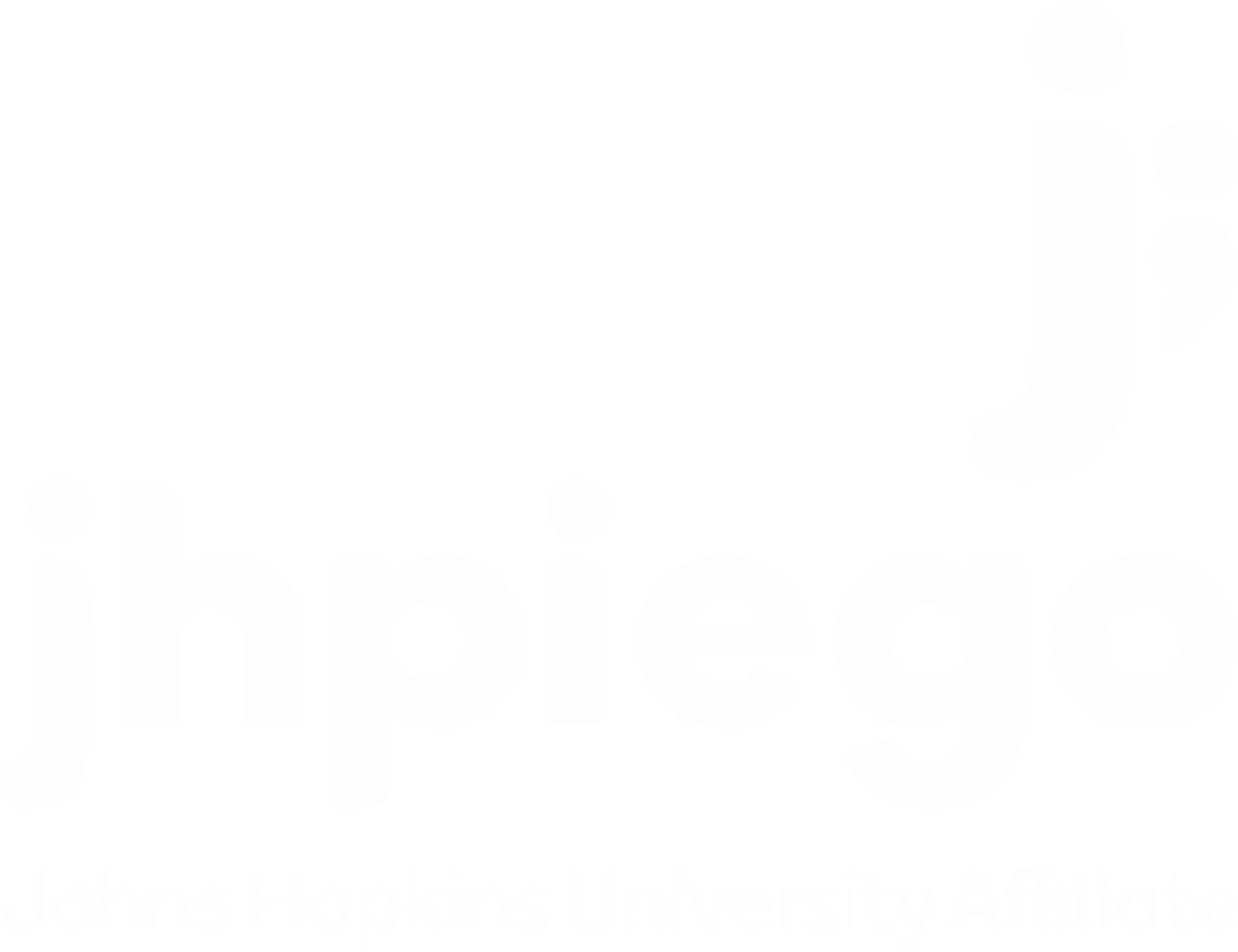 Jhpiego Johns Hopkins University Affiliate Logo