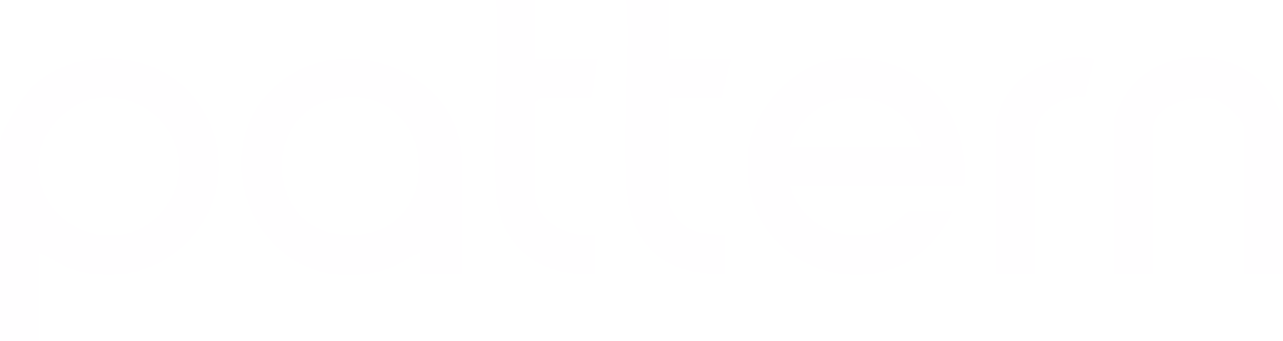 Pattern bioscience Logo