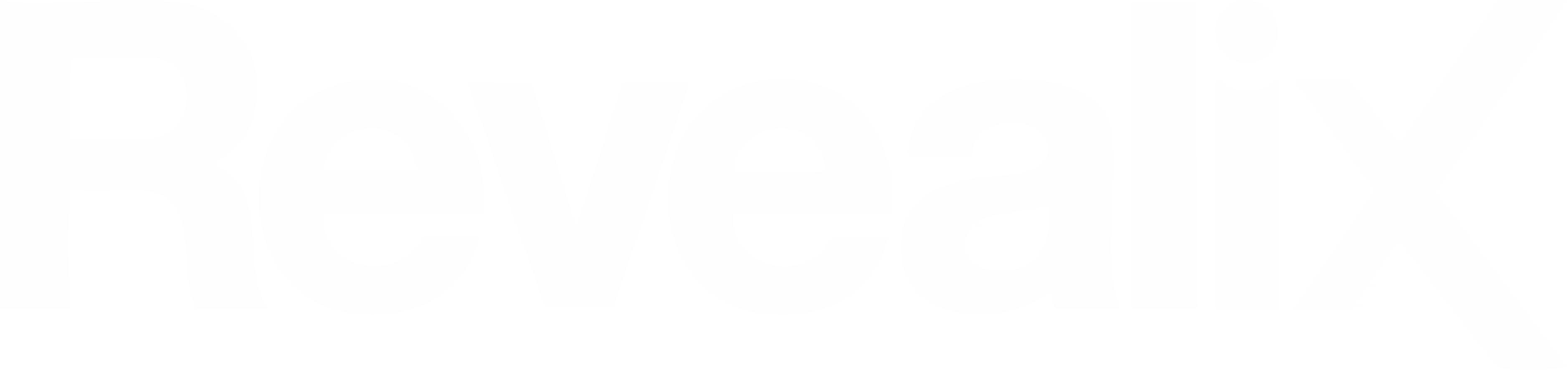 Revealix Logo