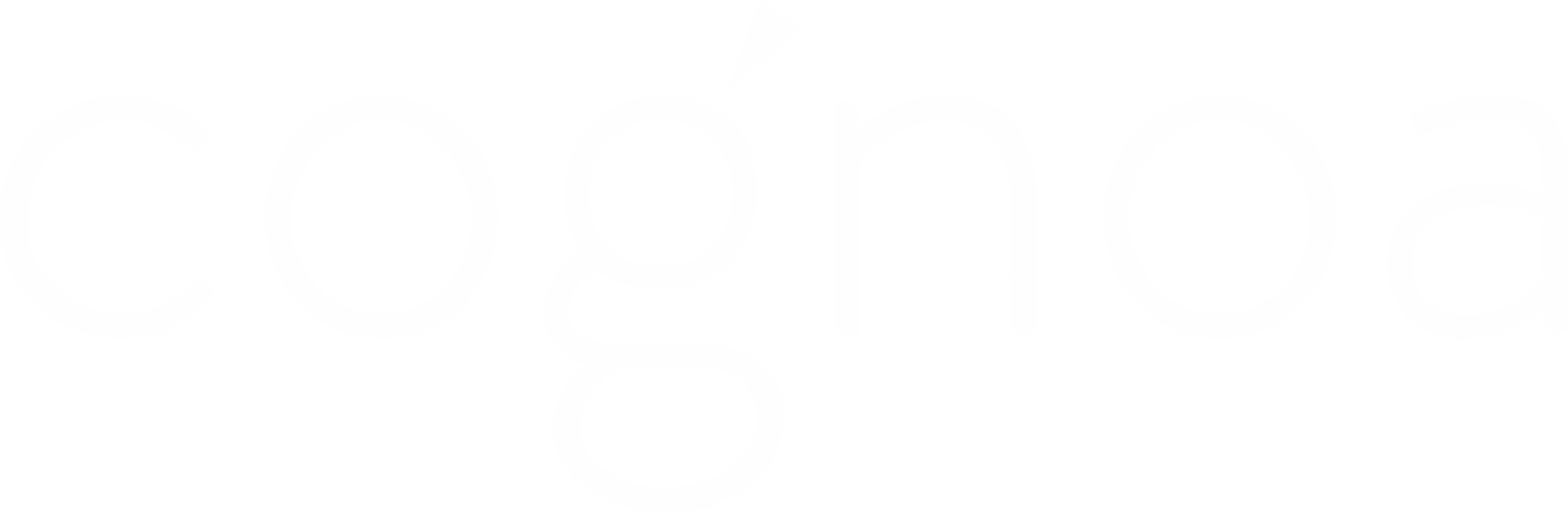 Cognoa logo
