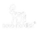 Novo Nordisk Logo