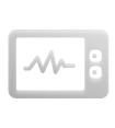 Medical Devices Badge Icon
