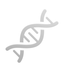 Life Sciences Badge Icon