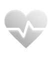Payers Badge Icon