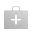 Providers Badge Icon