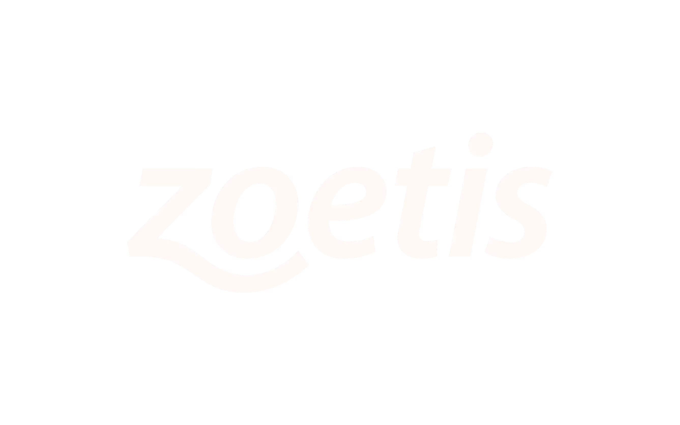 Zoetis logo