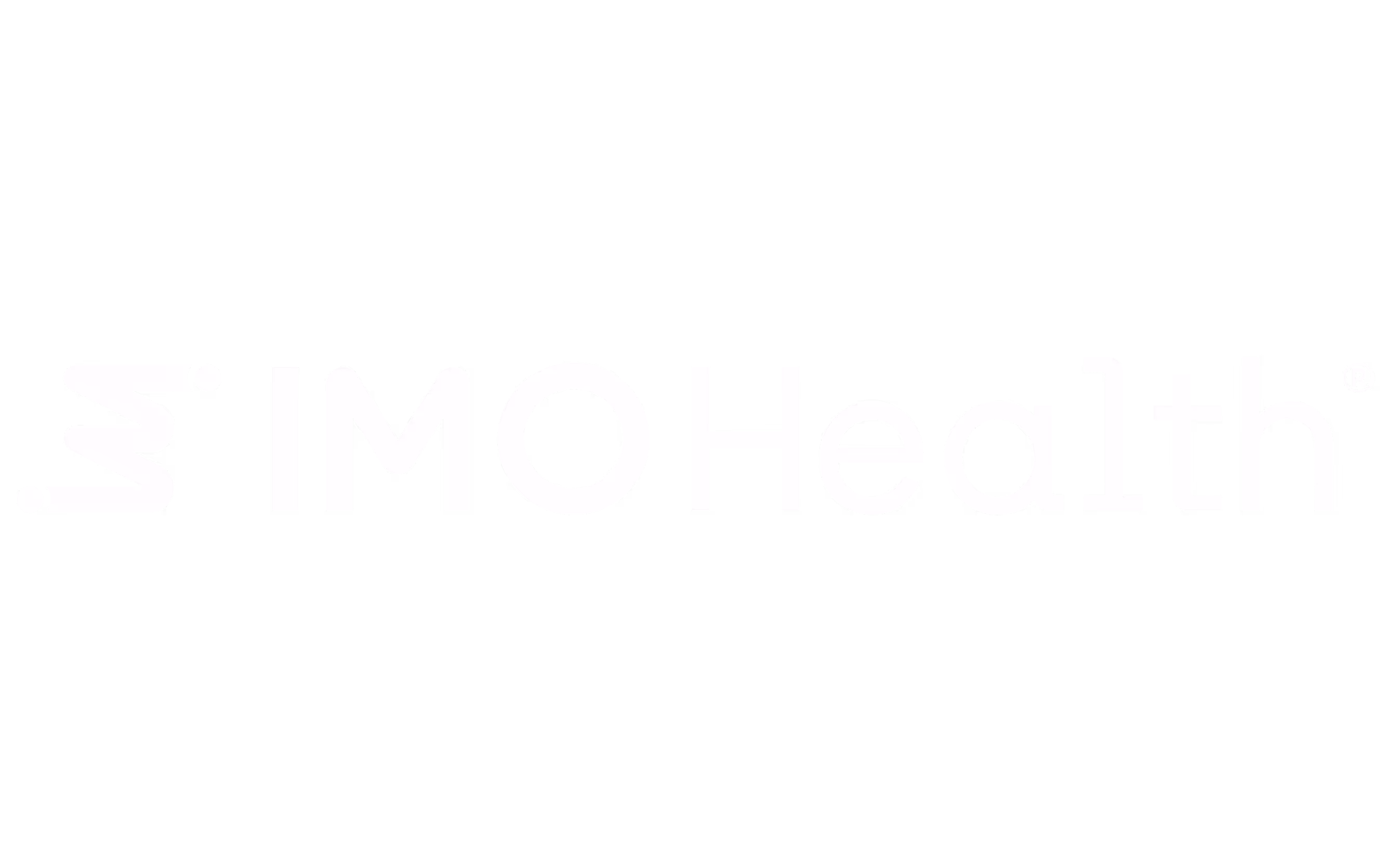 IMO Health logo