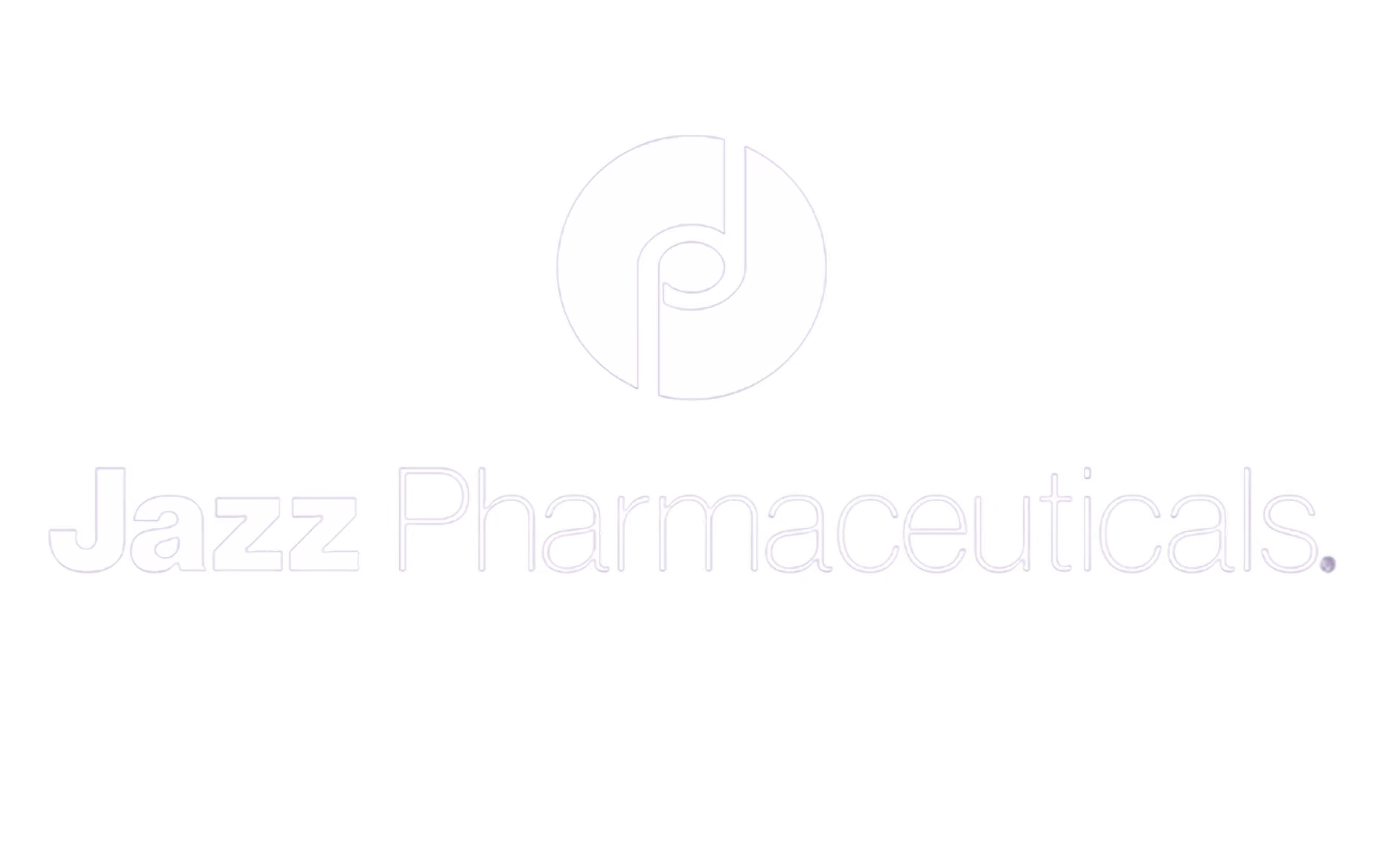 Jazz Pharmaceuticals logo