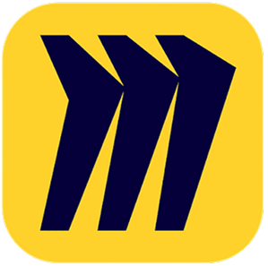Miro logo