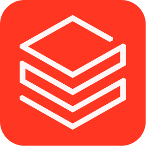 Databricks logo